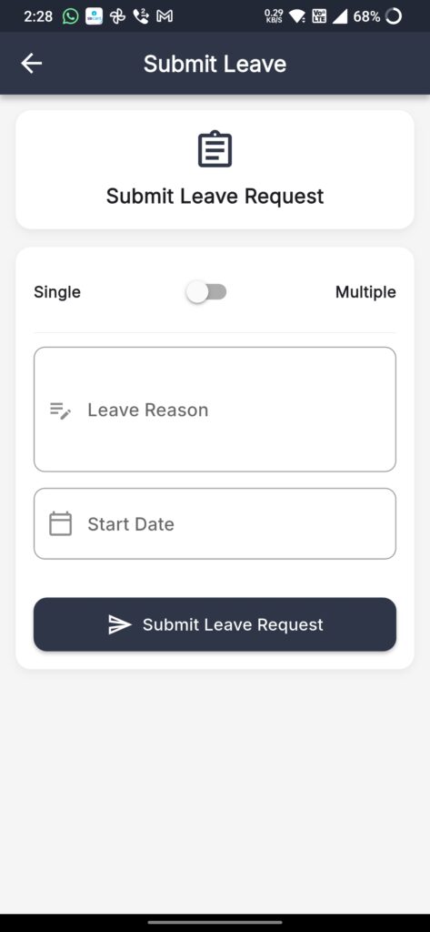 Home screenshot 2026 04 08 14 28 35 74 97f012440621a30f036d77154edd31a4
