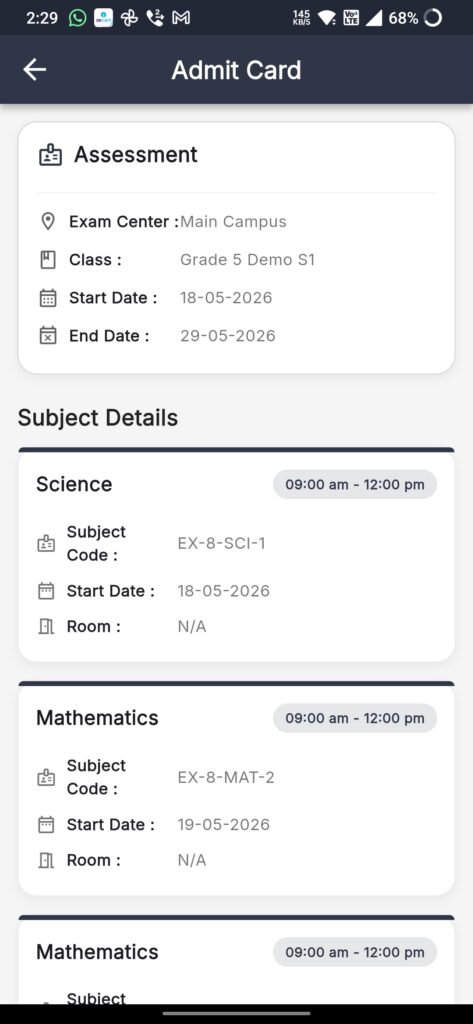 Home screenshot 2026 04 08 14 29 00 14 97f012440621a30f036d77154edd31a4