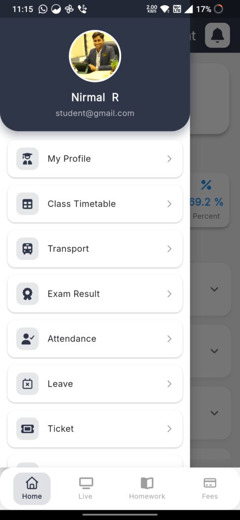Home screenshot 2026 04 13 11 15 29 28 97f012440621a30f036d77154edd31a4